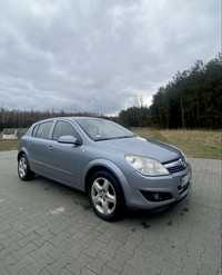 Opel Astra h 1.3 cdti 6-cio biegowa skrzynia, prywatny właściciel