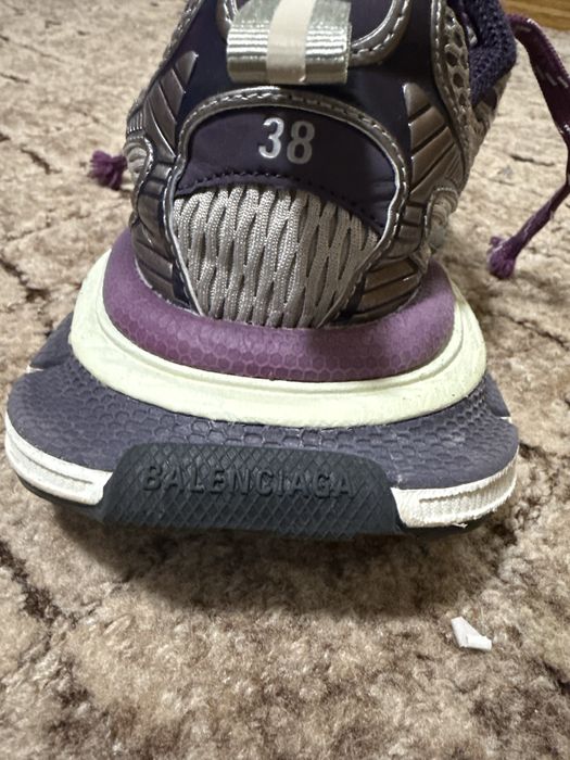 balenciaga    3XL