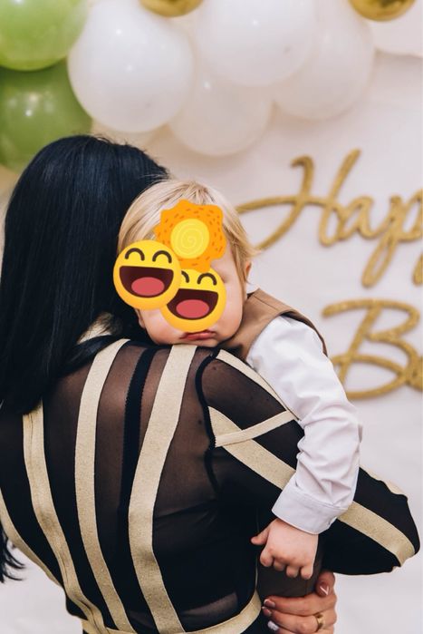 Бандажна сукня