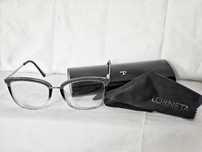 NOWE okulary damskie / Oprawki okularowe
