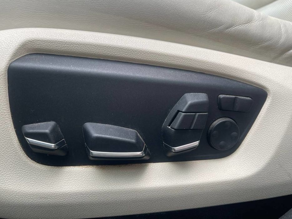 BMW 5 GT В кредит БЕЗ АВАНСУ!!!