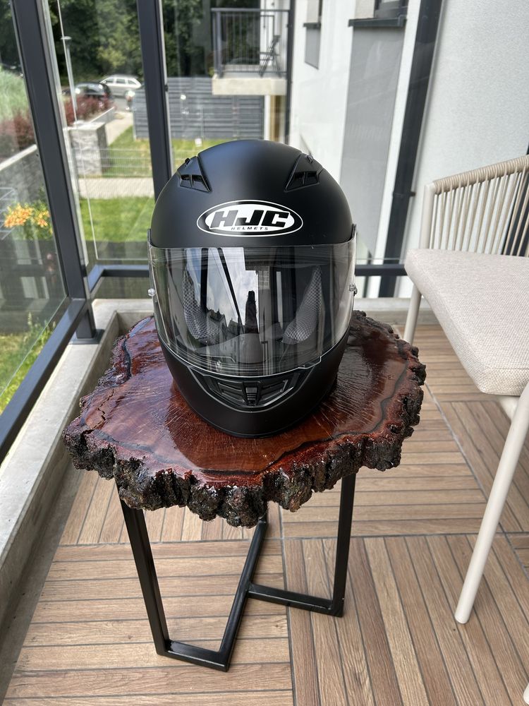 Kask HJC CS15 roz. L