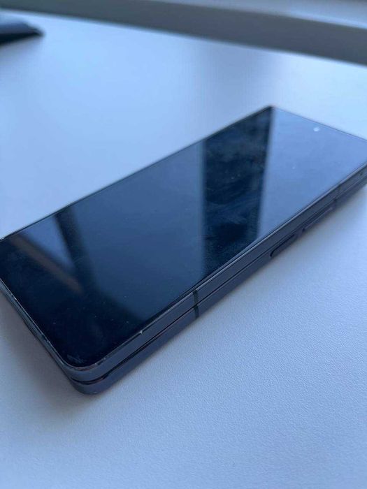 Смартфон Samsung Galaxy Fold4/ 256GB