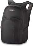 Plecak turystyczny Dakine Campus Premium 20-40 l czarny