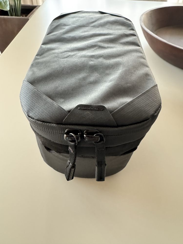peak design camera cube v2 small