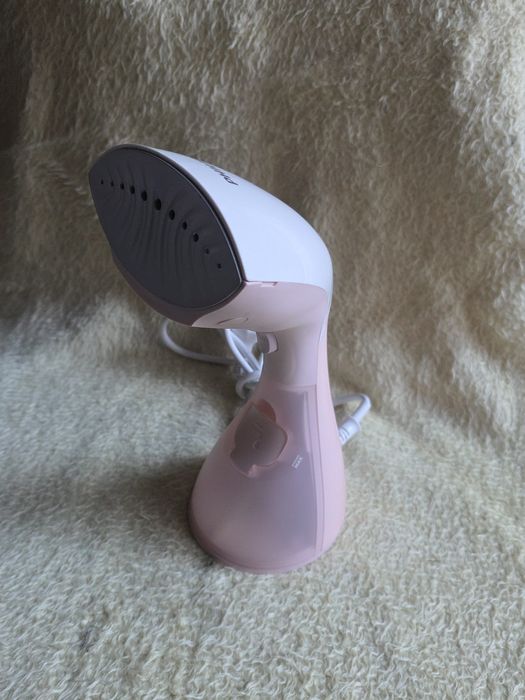 żelazko parownica do ubrań (Steamer) PHILIPS