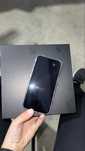 iPhone 13 pro 128GB prateado