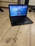 Acer intel core i3