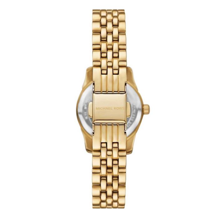 Жіночий годинник MICHAEL KORS MK4842 'Lexington'