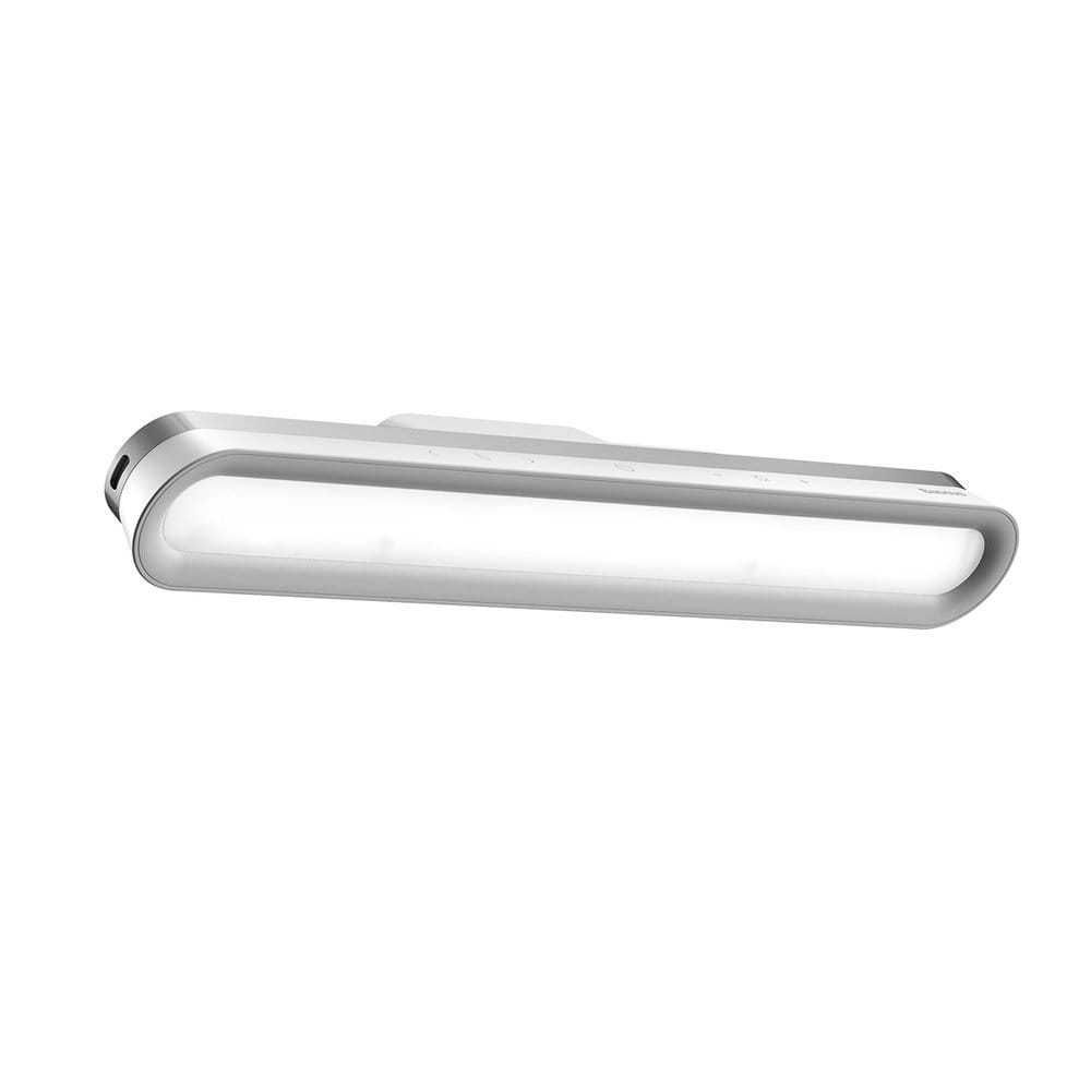 Baseus Magnetyczna Lampka LED do Kuchn Pod Szafkę 1800mah 5W Sklep Wwa