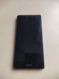 Huawei P8 lite ALE-L21