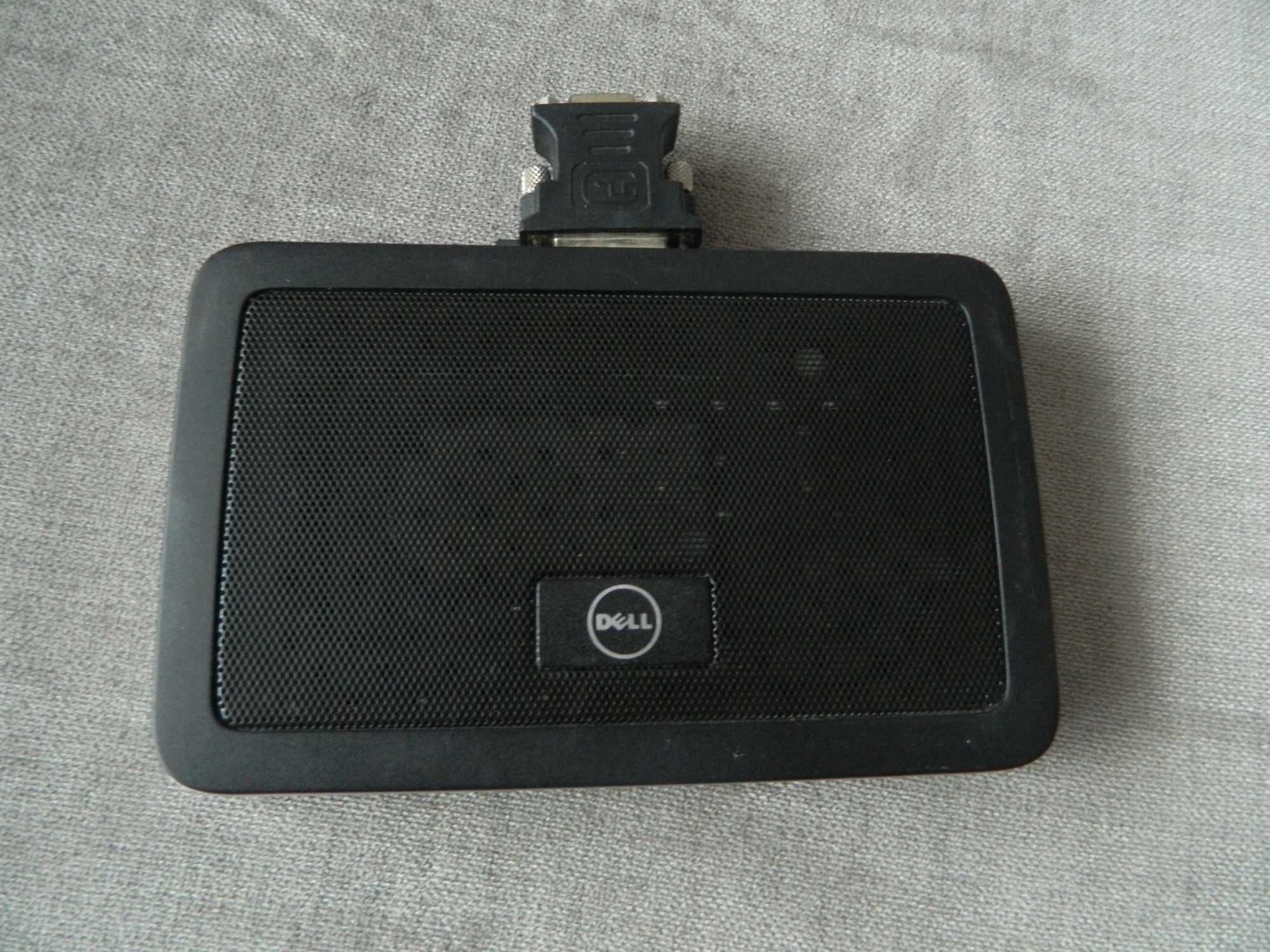 Terminal PC DELL WYSE TX0  1GB !