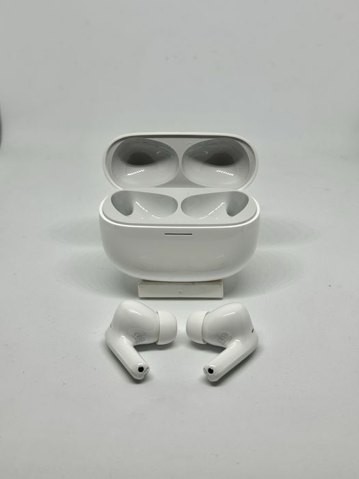 Нові навушники Redmi Buds 5 Pro Оригінал