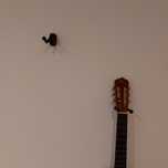 Suportes para guitarra