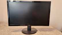 Monitor  K222HQL