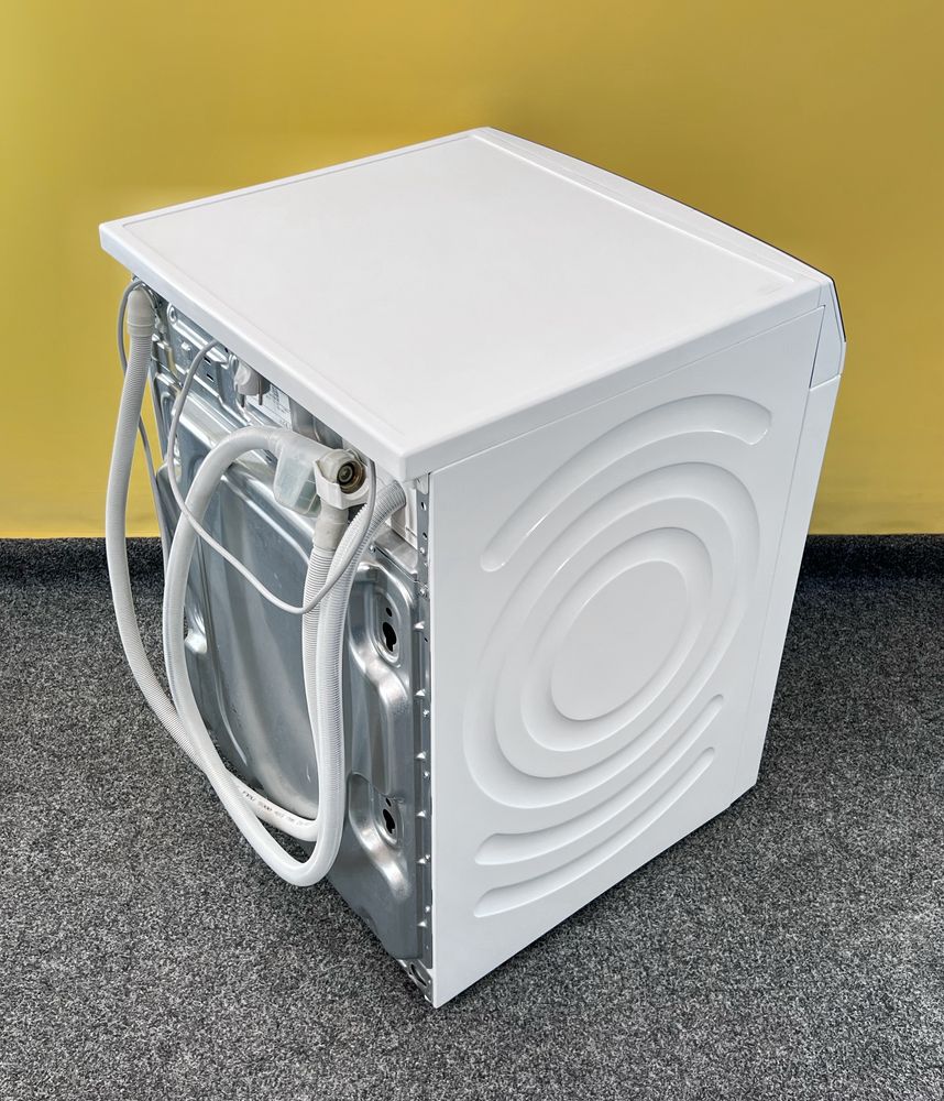 Стиральная машина Siemens Avantgarde WM14U840EU 10кг WiFi Укр I Рус