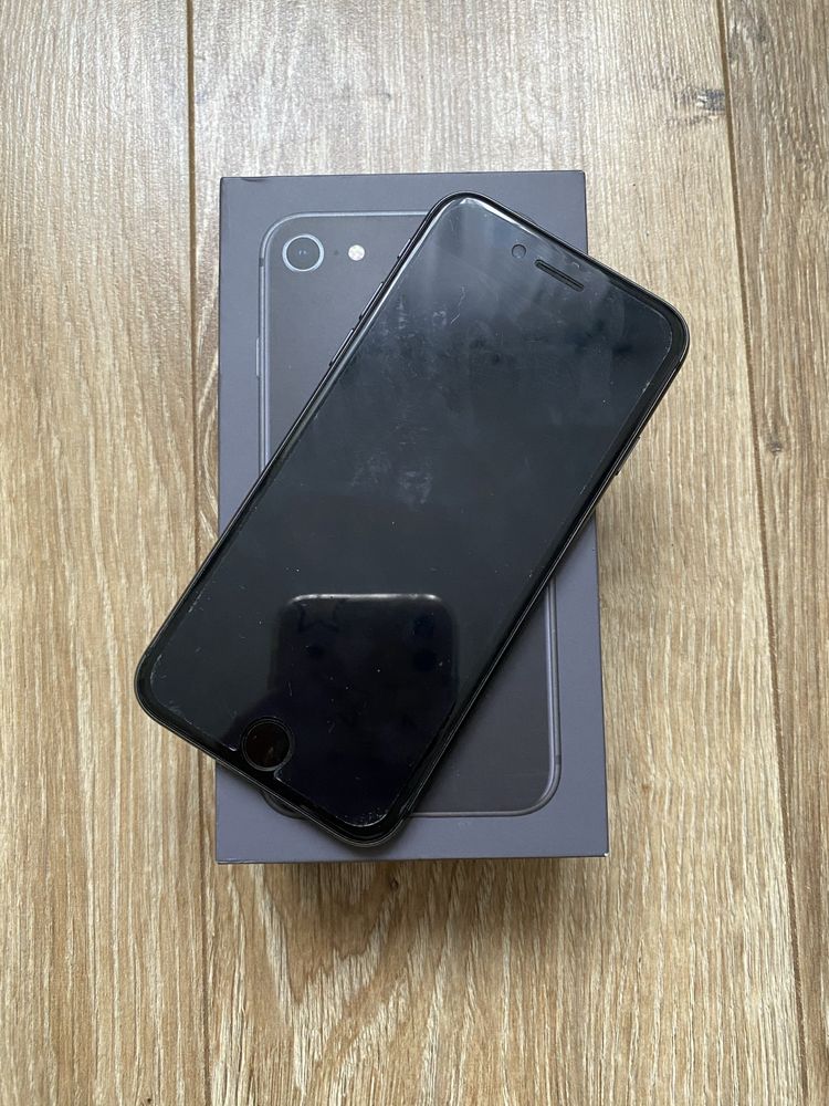 Apple iphone 8 64GB