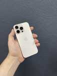 Iphone 16 Pro 128gb Desert Titanium Neverlock