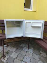 Міні-Холодильник барний Severin 50л Німеччина