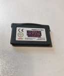 Medal Of Honor Infiltrator Game Boy Advance Sklep Irydium