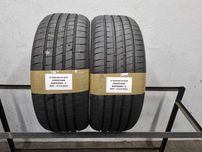 225/40/19 93Y Goodyear Eagle F1 Super Sport PARA OPON