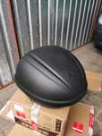 Kufer xlmoto 30l