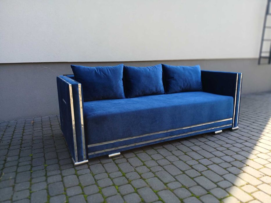 Sofa,Kanapa rozkładana