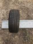 Opona letnia 215/55 r16 dunlop sp sport 07