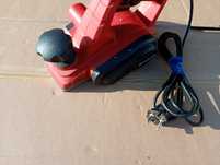 Strug elektryczny Einhell TC PL 82