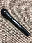 mikrofon Sennheiser MD46