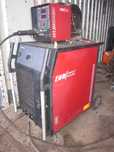 Сварочн полуавтомат EWM Wega 351 synergia не Fronius Kemppi Esab Jasic