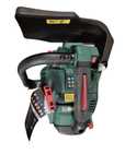 PARKSIDE Pilarka spalinowa do drzew PBBPS 25 A1, 700 W