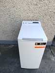 Pralka Whirlpool 7kg/1200obr.min
