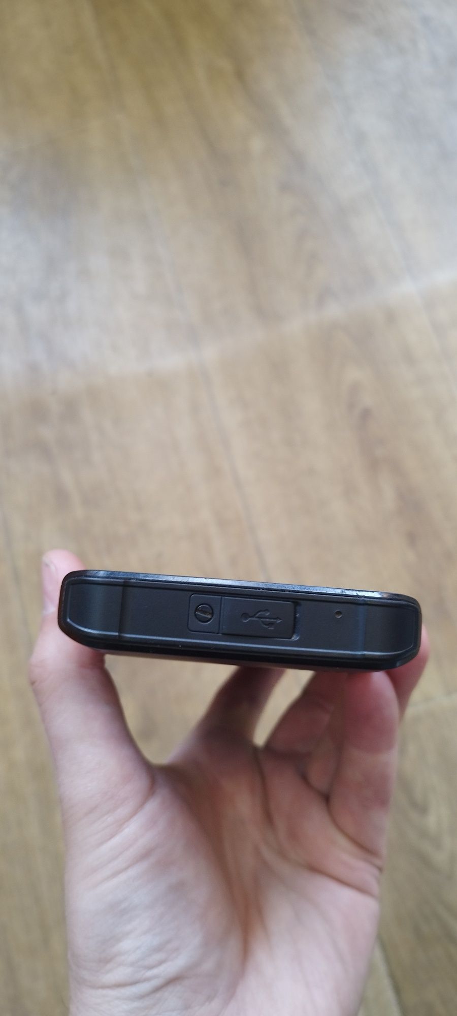 Продам мобильный телефон Sigma X-treme PQ56 6/128 Gb