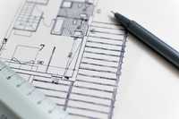 Projekty budowlane i adaptacje projektów | Architekt | Konstruktor