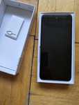 Samsung Galaxy A53 5G DualSIM Czarny