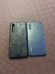Huawei p30 250gb