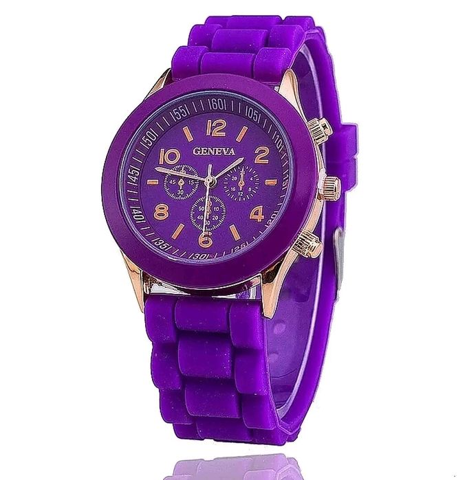 Vários Relógios de Senhora (Novos)