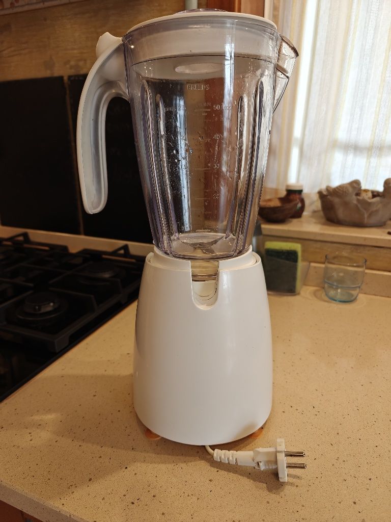 Liquidificadora Philips Hr2064