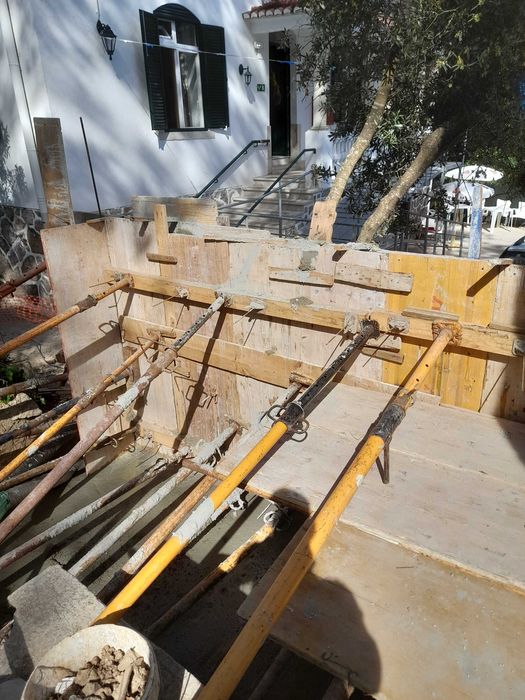 Extensions/Plumb Lines64564244736513121