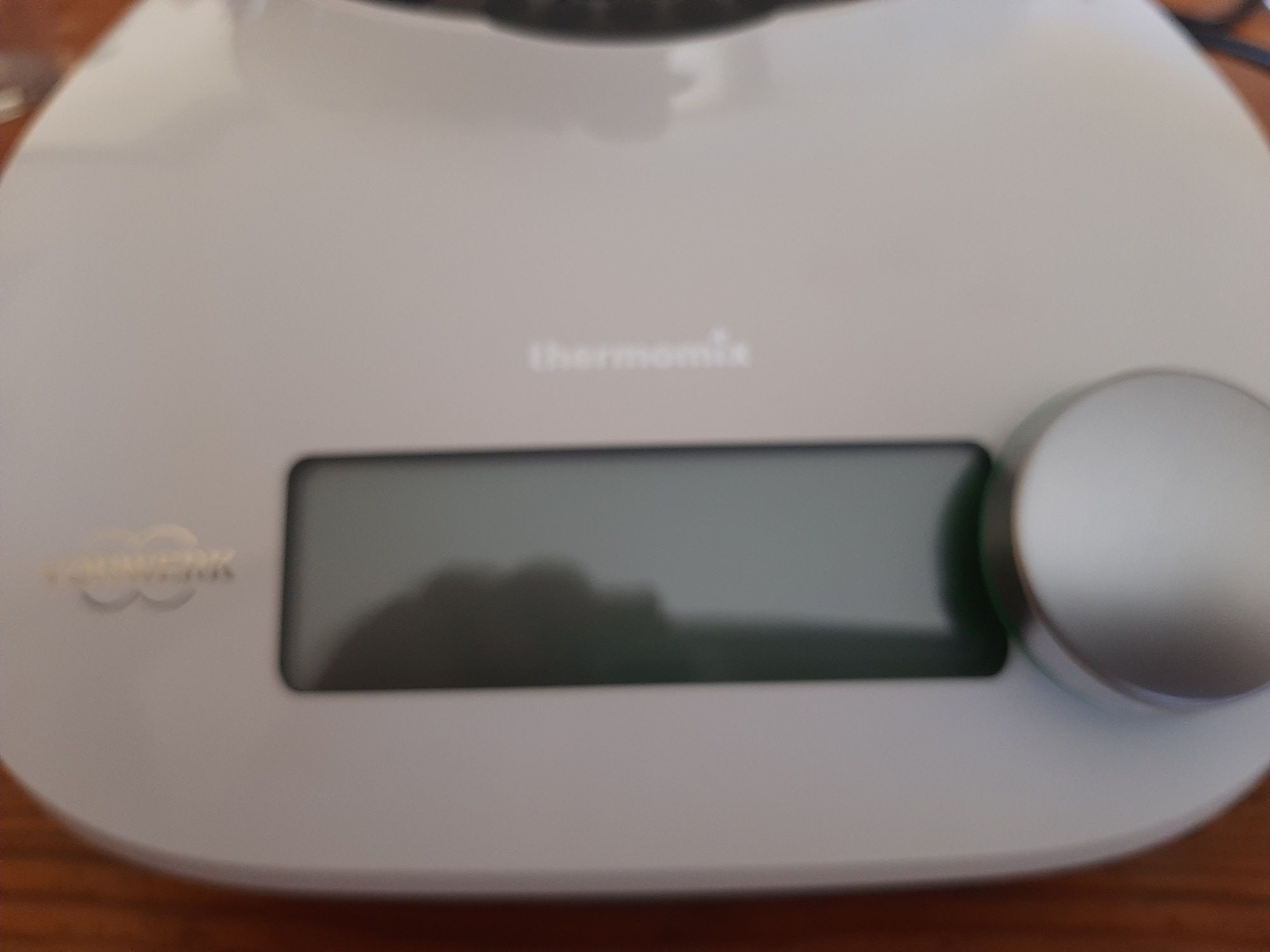 Thermomix Friend