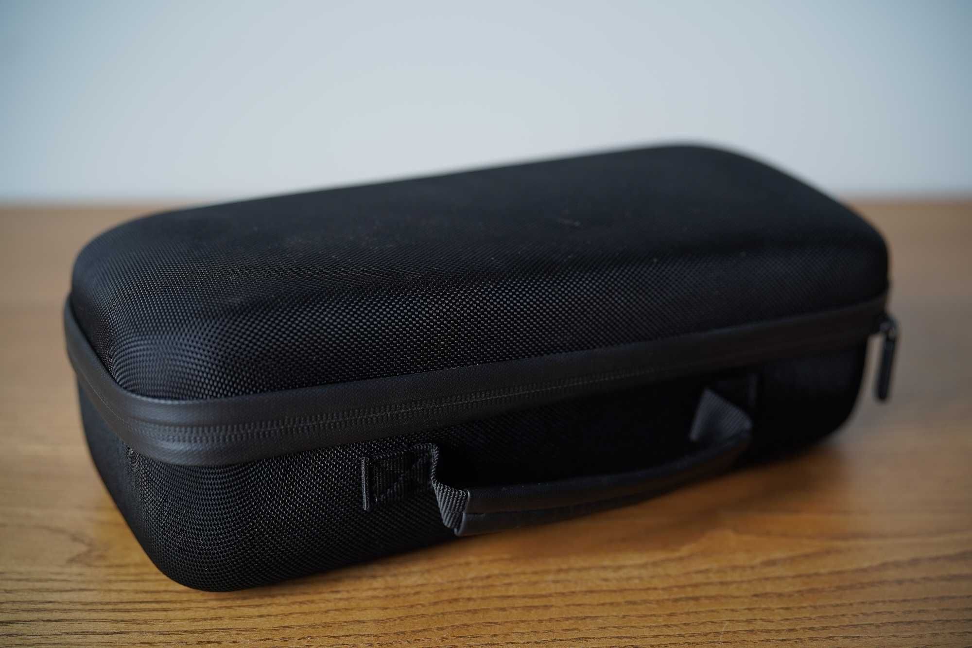 Asus Rog Ally Z1 Extreme 1TB + Dock + Case
