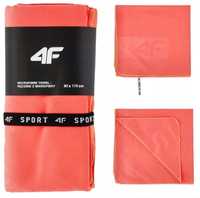 4F ręcznik sportowy fitness