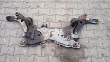 Sanki wózek wahacze Mazda 5 2.0 B