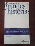 Jack London - Histórias dos Mares do Sul