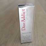 Dior addict lip glow balsam do ust odcień 001 Pink