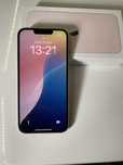 iPhone 13 128 GB Różowy – Stan bardzo dobry