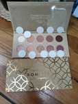 Glam shop Bohema