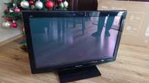 Telewizor plazmowy 37" Panasonic TX-P37C2E stan BDB