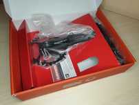 Шатуни SRAM SX PS- 165 та 170мм. Оригінали. Без вала.